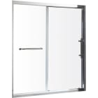 Shower Doors