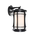 Shop All Outdoor Lighting