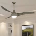 Ceiling Fans with Light