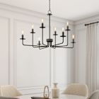 Chandeliers