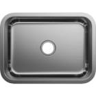 Kitchen Sinks
