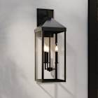 Outdoor Lights