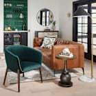 Home Decor Sales