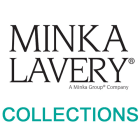 Minka Lavery Collections