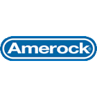 Amerock