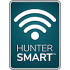 HunterSMART