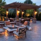 All Outdoor Furniture