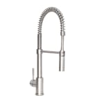 Kitchen Faucets