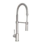 Kitchen Faucets