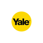 Yale Door Hardware