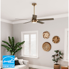Energy Star Fans