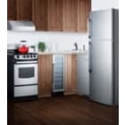 Shop all Summit Refrigeration