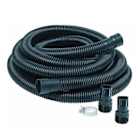 Pump Accessories