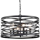 Chandeliers & Pendants