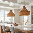 Shop All Natural Materials