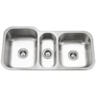 Kitchen Sinks
