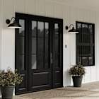 Outdoor Lighting