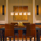 Hubbardton Forge