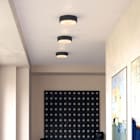 Ceiling Lights