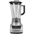 Blenders