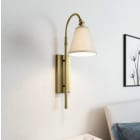 Wall Sconces