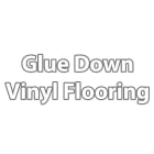 Glue Down Vinyl Flooring
