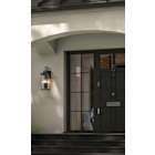 Outdoor Wall Sconces