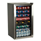 Beverage Centers