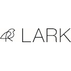 Lark Lighting