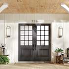 Outdoor Wall Lights