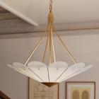 Designer Lighting
