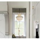 New Indoor Lighting