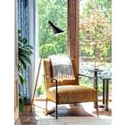 Floor Lamps