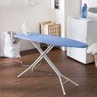 Ironing Boards & Centers