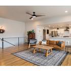 Ceiling Fans