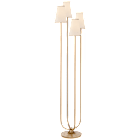 Floor Lamps