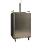 Kegerators