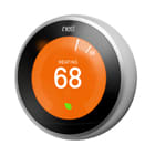 Heating, Ventilation, and Air Conditioning