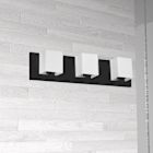 Bathroom Lights