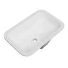 Bathroom Sinks