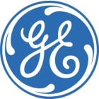 GE