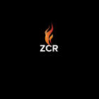 ZCR