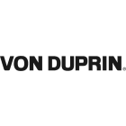 Von Duprin