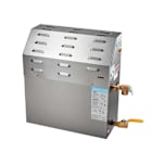 Steam Generators