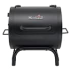 Portable Grills