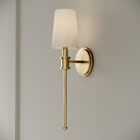 Wall Lights