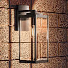 Outdoor Wall Lights