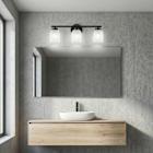 Bathroom Lights