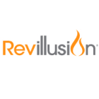 Revillusion