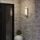 Outdoor Wall Lights